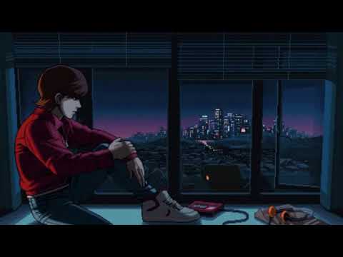 𝔼𝕟𝕗𝕒𝕓𝕖𝕒𝕥𝕤 - Ｌａ Ｒｅａｌｉｄａｄ ｄｅ Ｓｉｅｍｐｒｅ/ ﾉ几らイ尺凵州モ几イ凡乚