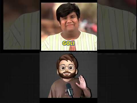 TMKOC Characters From Jumbled Words 😱😳|| #shortsfeed #shorts #meme #trending #trendingshorts #fyp