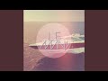 Le Mans (Foxkit Remix)