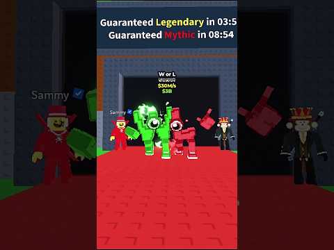 😱W L Brainrot😱#roblox #stealabrainrot #robloxedit #usagaming #babifreitas #marriageproposals #usa