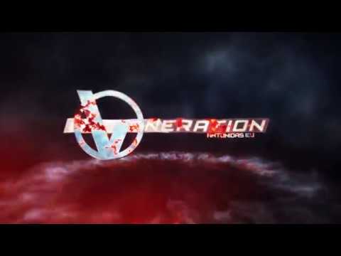 Veneration Vs. Mythrax Mythic - Warlock PoV