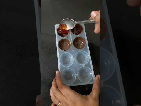 🍫🌲Dairy Milk & Jelly Chocolate | Dairy Milk Challenge #shorts #cadbury #jelly #chocolate #dairymilk