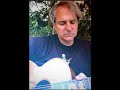 Balancing Act (cover) - Volcano Suns