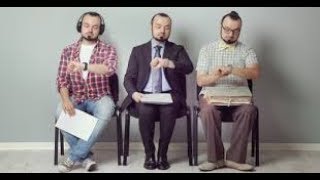 Como dizer as horas em Inglês