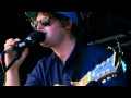 Telekinesis - Dirty Thing (Live on KEXP)