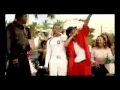 Vidéo : Jean-marie Ragald - Soirée tropical Aperçu vidéo : Jean-marie Ragald - Ma musique