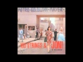 An Affair To Remember - Joni James