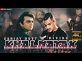 KHALNAYAK OFFICIAL MASHUP SANJAY DUTT DIVINE REAL MASHUP PRESENTS