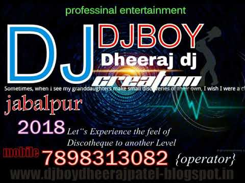 download lagu mp3 mp4 Hindi Ke Papa Dj, download lagu Hindi Ke Papa Dj gratis, unduh video klip Hindi Ke Papa Dj