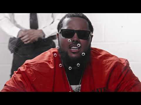 GREA8GAWD - Dead Beat Father ( Official Music Video )