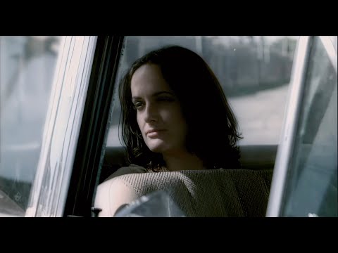 Kosheen - Overkill (2007) - Official Video (HD)