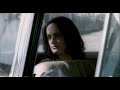 Kosheen - Overkill (2007) - Official Video (HD)