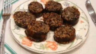 Massive Attack vs Mad Professor - Cool Monsoon (Weather Storm)