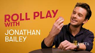 Download lagu Jonathan Bailey on Bridgerton, playing G'raha Tia and how Fellow Travelers healed him | BAFTA mp3 Download lagu Jonathan Bailey on Bridgerton, playing G'raha Tia and how Fellow Travelers healed him | BAFTA mp3