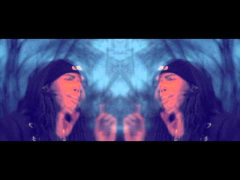 City Stylez - In These Streetz ft. Lil Chris Cashout [Dir. CeeszHairstonFilms]