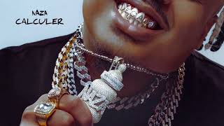 Calculer Lyrics English Translation