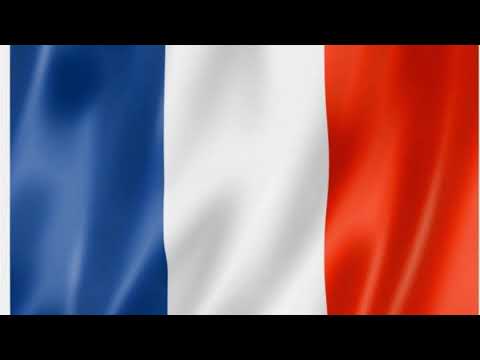 Chant du front des travailleurs