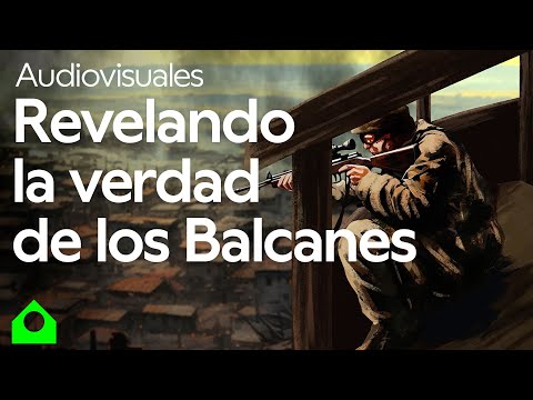 Ver el vídeo