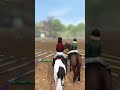 Sso Viral Horses Trending Starstableonline