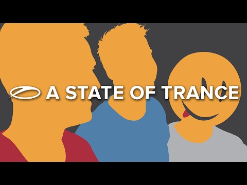 Video thumbnail for Larger Than Life