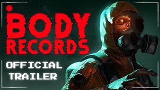 Watch and explore about Clave de CD de Steam para PC de BodyRecords