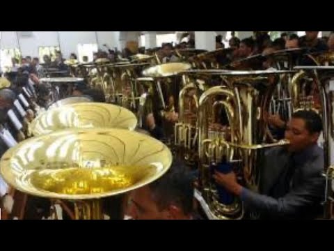 TOP 7 🔥 TUBAS NA RACHAÇÃO 2019 PRA TREMEEERR AS ESTRUTURAS 💣