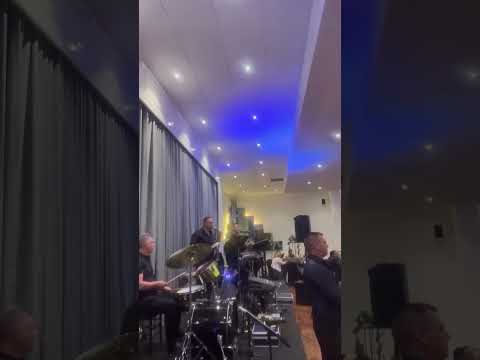 👑Royal Band - Macedonian Band Melbourne #macedonianmusic