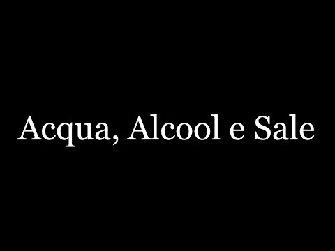 Da uno zoreks è ancora più cattivo Cliniche di cura di alcolismo Vologda