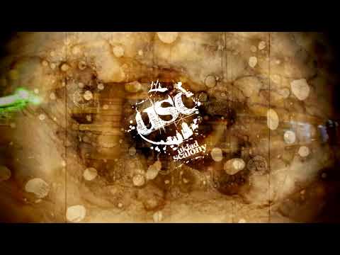 USC feat NML -To Miejsce