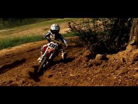 The Prospects: Mays / Tickle / Lamay - vurbmoto