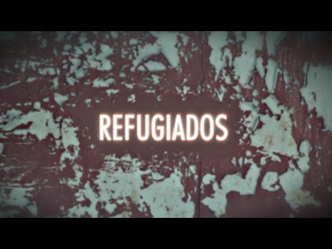 Introducción