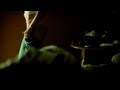 Prospect Hill - Come Alive (Official Video) 