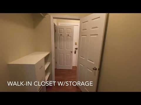 1435 N Street NW - Video 2 of 2