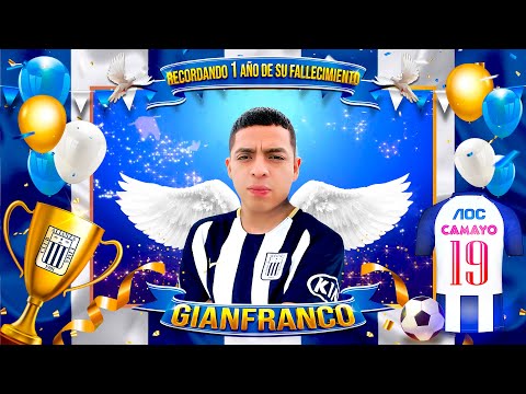 A LOS BOSQUES MIX...(D.R.) LOS CHARLIS DE LA CUMBIA en 4K / HOMENAJE A GIANFRANCO