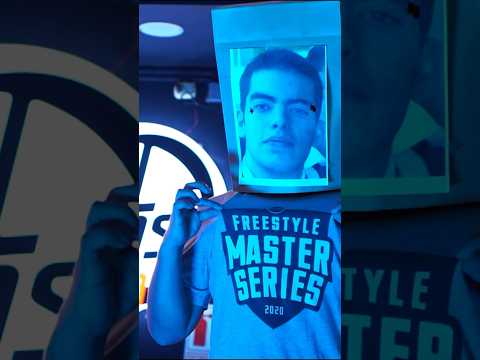 Sharp y el mensaje claro a Almendrades #rap #freestyle #hiphop #humor #freestylerap