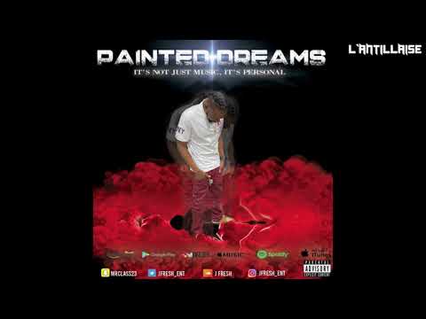 NEW KOMPA 2020 : Gen Bagay Remix- J Fresh Feat. Dj Snake Haiti