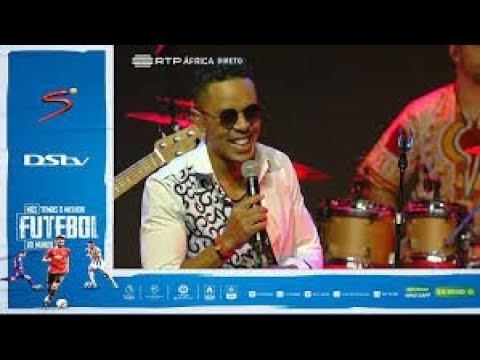 Live No Kubico Com Don Kikas