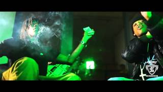 Lil Mister Ft. ShortyK - Rasta