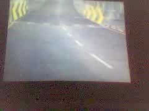 need for speed carbon own the city nintendo ds