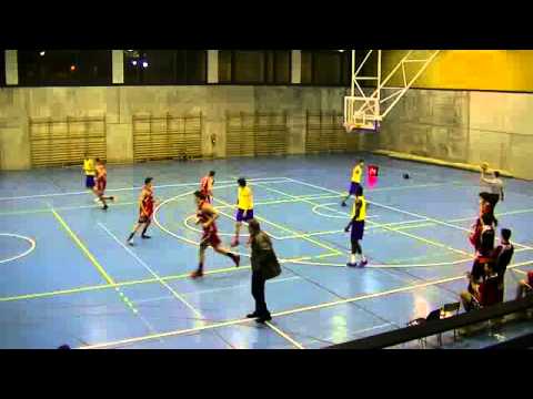 EBA GRUPOB JORNADA15 ESTUDIO...,62 - 89,ALZA BASKET AZUQUECA... (18/01/2014)