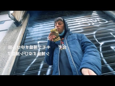 [ SWISHER SWEAT LEAF ] by ALEXAN CAPONE 🍣