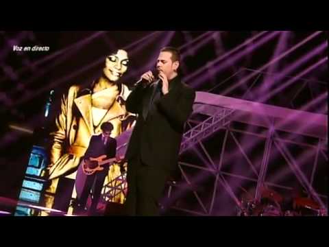 Sebas Robben - Greatest love of all