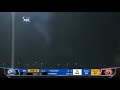 Harthik Harthikpandya Ipl Mumbaiindians Mi Cricket Sixers Hardik Pandya Hitting Sixers Video