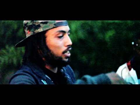 FREESTYLE (974) PIX-L - PALMA - REY'ZO (STAY CHEMIN RIDDIM )