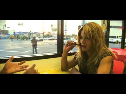Tangerine (Clip 'Chester Cheated?')