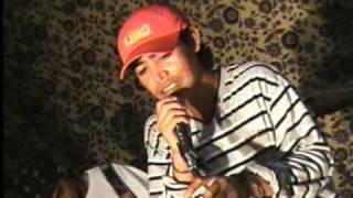 Download lagu AVSEQ09 mp3