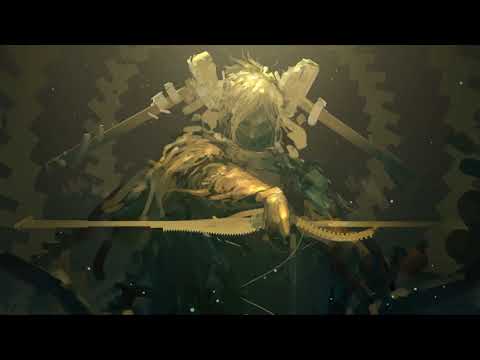 Muzronic Trailer Music - Genetic Crisis (Epic Bold Hybrid Orchestral)