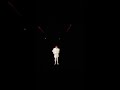 Spider Man Into The Spider Verse Post Credits Scene HD