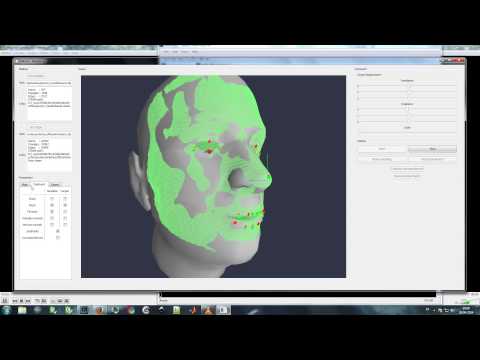Demo