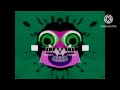 NEW EFFECT Klasky Csupo In Conga Busher 3 0